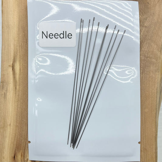 DIY Needle accessories 10pcs