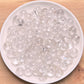 OFF Screen 10mm crystal bead_ 1 bowl