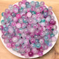 OFF Screen BUY 1 GET 1 FREE crystal bead_ 8mm 1 bowl